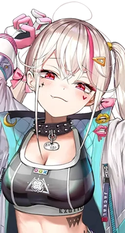 자칼