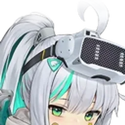 에피넬