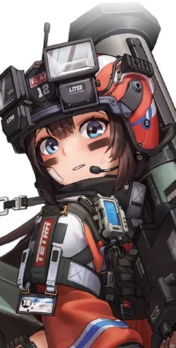 ミカ