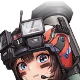 ミカ