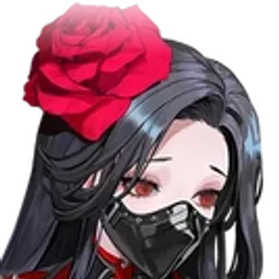 メイデン