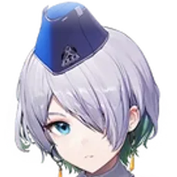 ブリッド