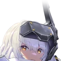 スノーホワイト