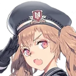 ミランダ