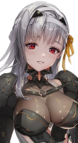 モダニア