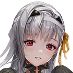 モダニア