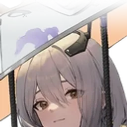 スカーレット