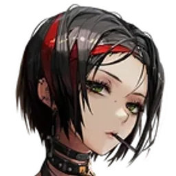 クロウ