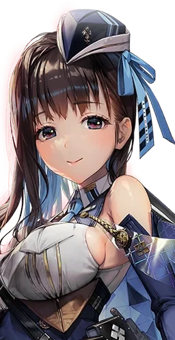 Marian