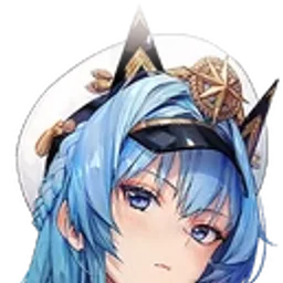 ヘルム