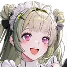 ソーダ