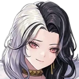 ロザンナ