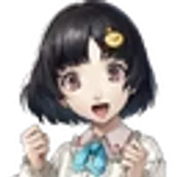 リドル