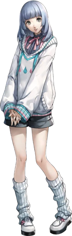 パペット