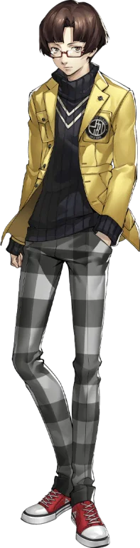 키