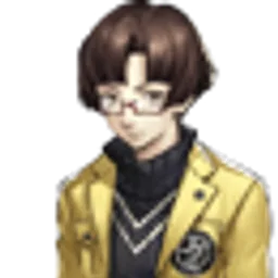 Key