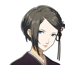 Yuki