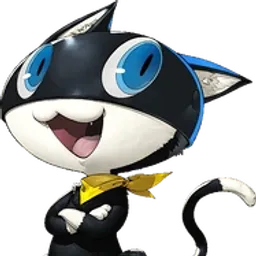 Mona