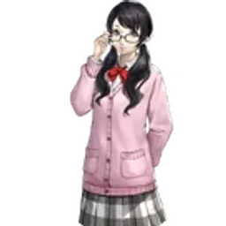モコ