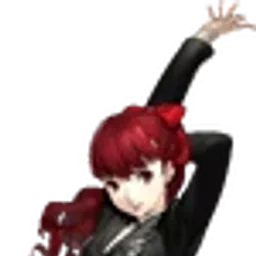 ヴァイオレット