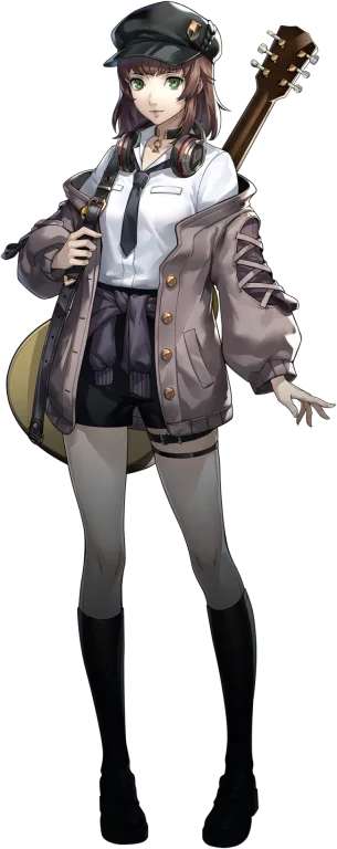 코드