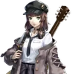 コード
