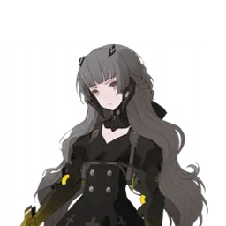 Nanami: Storm
