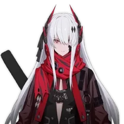 Lucia: Crimson Abyss