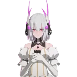 Liv: Luminance
