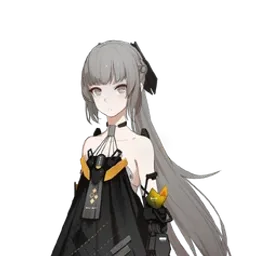 Nanami: Pulse