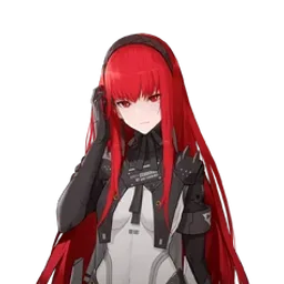 Vera: Rozen