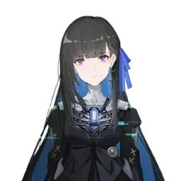 Selena: Tempest