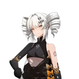 Karenina: Ember
