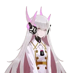 Liv: Eclipse