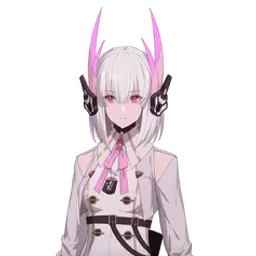 Liv: Lux