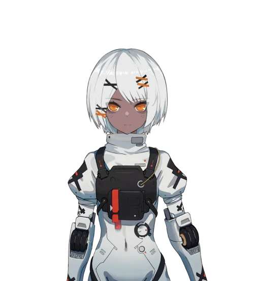 Sophia: Silverfang
