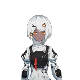 Sophia: Silverfang