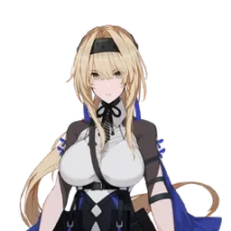 Bianca: Veritas