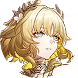 Aglaaea