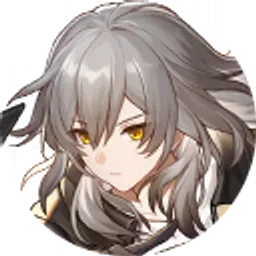 開拓者・保存