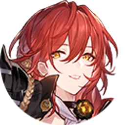 Himeko