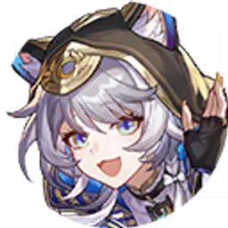 Cipher