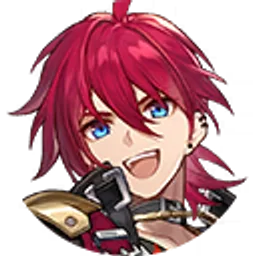 Luka