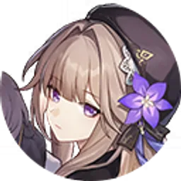 Hertha