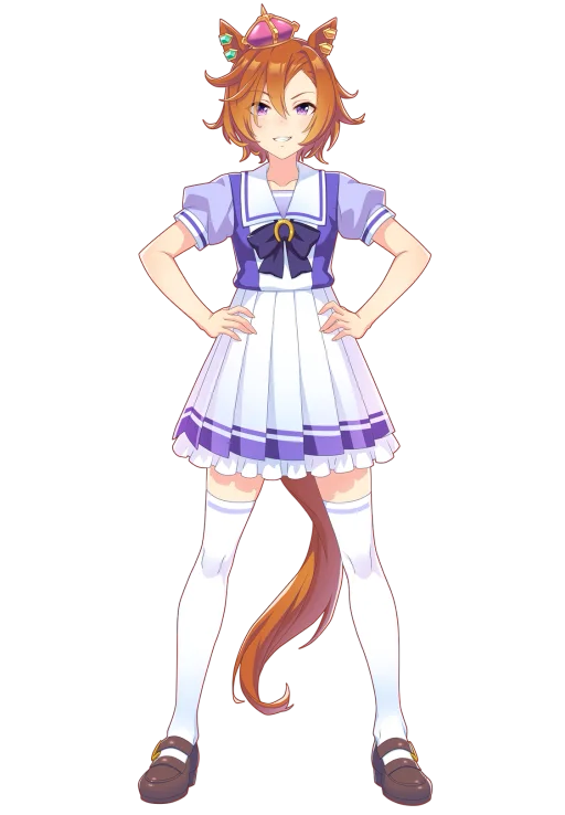 T.M. Opera O