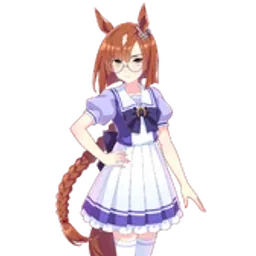 イクノディクタス