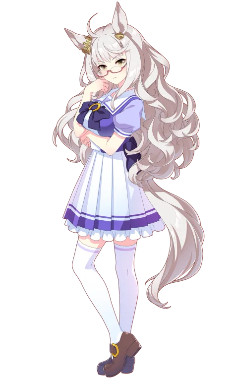 Biwa Hayahide