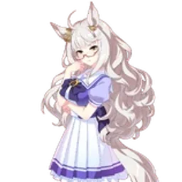 Biwa Hayahide