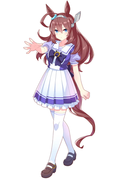 Mihono Bourbon