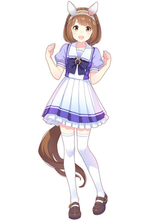 Yukino Bijin